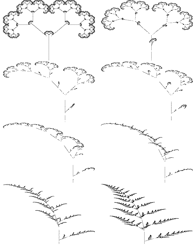 Fig_1_7.gif (10610 bytes)